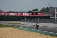 Slovakia-Ring;event-digital-images;motorbikes;no-limits;peter-wileman-photography;trackday;trackday-digital-images
